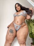 Onlyfans Leaked Photos - Graciebon1 - Photos Onlyfans