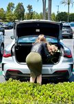 Onlyfans Leaked Photos - Happyusfk - Photos Onlyfans