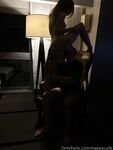 Onlyfans Leaked Photos - Happyusfk - Photos Onlyfans