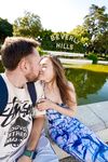 Onlyfans Leaked Photos - Happyusfk - Photos Onlyfans