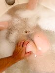 Onlyfans Leaked Photos - Happyusfk - Photos Onlyfans