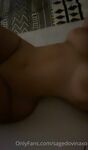 Onlyfans Leaked Photos - Sagedovinaxo - Photos Onlyfans