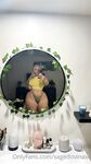 Onlyfans Leaked Photos - Sagedovinaxo - Photos Onlyfans