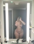 Onlyfans Leaked Photos - Sagedovinaxo - Photos Onlyfans