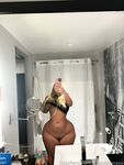 Onlyfans Leaked Photos - Sagedovinaxo - Photos Onlyfans