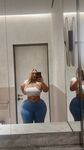 Onlyfans Leaked Photos - Sagedovinaxo - Photos Onlyfans