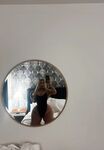 Onlyfans Leaked Photos - Sagedovinaxo - Photos Onlyfans