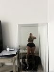 Onlyfans Leaked Photos - Sagedovinaxo - Photos Onlyfans