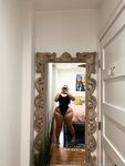 Onlyfans Leaked Photos - Sagedovinaxo - Photos Onlyfans