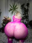 Onlyfans Leaked Photos - Sagedovinaxo - Photos Onlyfans