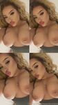 Onlyfans Leaked Photos - Sagedovinaxo - Photos Onlyfans