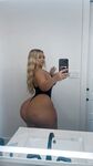 Onlyfans Leaked Photos - Sagedovinaxo - Photos Onlyfans
