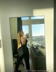 Onlyfans Leaked Photos - Sagedovinaxo - Photos Onlyfans