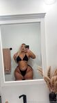 Onlyfans Leaked Photos - Sagedovinaxo - Photos Onlyfans