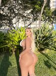 Onlyfans Leaked Photos - Sagedovinaxo - Photos Onlyfans
