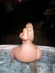Onlyfans Leaked Photos - Sagedovinaxo - Photos Onlyfans