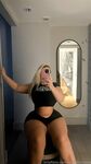 Onlyfans Leaked Photos - Sagedovinaxo - Photos Onlyfans