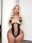 Onlyfans Leaked Photos - Sagedovinaxo - Photos Onlyfans