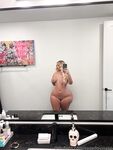 Onlyfans Leaked Photos - Sagedovinaxo - Photos Onlyfans