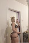Onlyfans Leaked Photos - Sevdaxasg - Photos Onlyfans