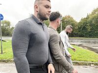 Onlyfans Leaked Photos - Andyleexxx - Amateur Photos