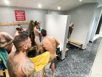 Onlyfans Leaked Photos - Andyleexxx - Amateur Photos