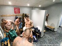 Onlyfans Leaked Photos - Andyleexxx - Amateur Photos