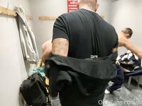 Onlyfans Leaked Photos - Andyleexxx - Amateur Photos