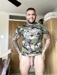 Onlyfans Leaked Photos - Andyleexxx - Amateur Photos