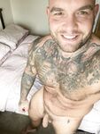 Onlyfans Leaked Photos - Andyleexxx - Amateur Photos