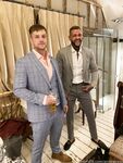 Onlyfans Leaked Photos - Andyleexxx - Amateur Photos
