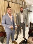 Onlyfans Leaked Photos - Andyleexxx - Amateur Photos