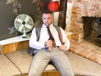 Onlyfans Leaked Photos - Andyleexxx - Amateur Photos
