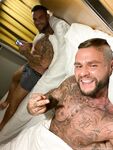 Onlyfans Leaked Photos - Andyleexxx - Amateur Photos