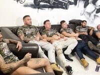Onlyfans Leaked Photos - Andyleexxx - Amateur Photos