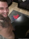 Onlyfans Leaked Photos - Andyleexxx - Amateur Photos