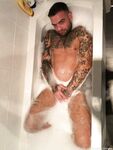 Onlyfans Leaked Photos - Andyleexxx - Amateur Photos