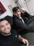 Onlyfans Leaked Photos - Andyleexxx - Amateur Photos