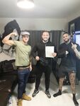 Onlyfans Leaked Photos - Andyleexxx - Amateur Photos