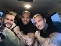 Onlyfans Leaked Photos - Andyleexxx - Amateur Photos
