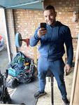 Onlyfans Leaked Photos - Andyleexxx - Amateur Photos
