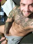 Onlyfans Leaked Photos - Andyleexxx - Amateur Photos