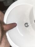 Onlyfans Leaked Photos - Andyleexxx - Amateur Photos