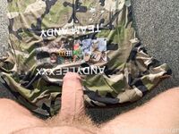 Onlyfans Leaked Photos - Andyleexxx - Amateur Photos