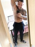 Onlyfans Leaked Photos - Andyleexxx - Amateur Photos