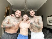 Onlyfans Leaked Photos - Andyleexxx - Amateur Photos