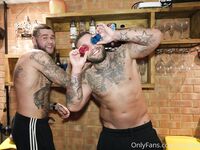 Onlyfans Leaked Photos - Andyleexxx - Amateur Photos