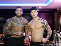 Onlyfans Leaked Photos - Andyleexxx - Amateur Photos