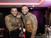 Onlyfans Leaked Photos - Andyleexxx - Amateur Photos