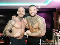Onlyfans Leaked Photos - Andyleexxx - Amateur Photos